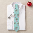 Search for flamingo ties Teal