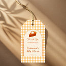 Search for cutie pie crafts party Orange