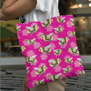 Search for bee bags Botanical