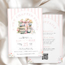 Search for literary invitations Storybook