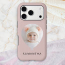 Search for cute chic iphone cases Unique