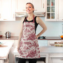 Search for tanning aprons For her