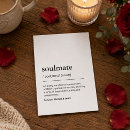 Search for soulmate cards Best friend