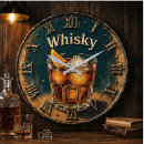 Search for cocktail glass art Vintage