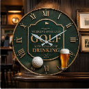 Search for golf clocks Country club