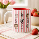 Search for two dads mugs First time dad