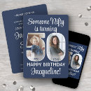 Search for vintage 50th birthday invitations Adult
