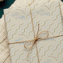 Search for beige christmas wrapping paper Neutral