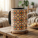 Search for bag mugs Teal