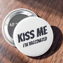 Search for quotes badges Cute