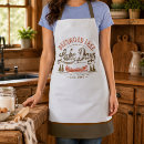Search for canoe aprons Camping