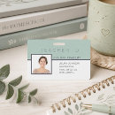 Search for homeschool teacher id Clean
