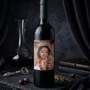 Search for quinceanera wine labels Princess
