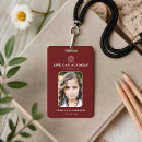 Search for homeschool student id Homeschoolers