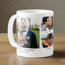 Search for love story timeline Engagement