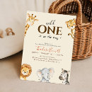 Search for paw print invitations Watercolor