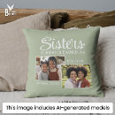 Search for sister cushions Besties
