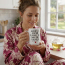 Search for this is my mugs For her