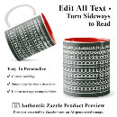 Search for abbreviation mugs Slang