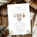Search for baby its cold outside Modern