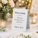 Search for business table cards Advertising displays