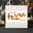 Search for jack o lanterns stickers Witch