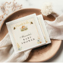 Search for bee napkins Gender neutral