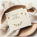 Search for bee napkins Gender neutral