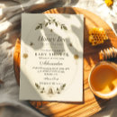 Search for honey invitations Gender neutral