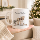 Search for chrismas mugs Snow