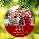 Search for grandfathering christmas tree decorations Create your own keepsake