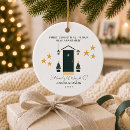 Search for first apartment christmas tree decorations Modern