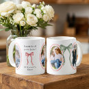 Search for ellipse mugs For her