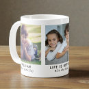 Search for child life mugs Best mum ever