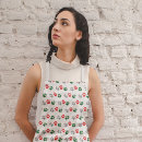 Search for pawprint aprons Pet