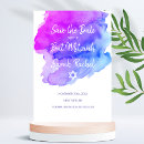 Search for bat mitzvah save the dates Bar