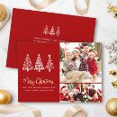 Search for graphic christmas cards Festive
