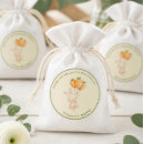 Search for carrot stickers Bunny baby shower
