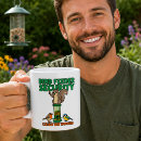Search for bird feeder mugs Wildlife