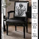 Search for octopus tissue paper Decoupage