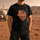 Search for cosmo clothing Mars