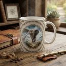 Search for african elephant mugs Safari