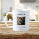 Search for baby boy mugs Cute