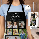 Search for mimi aprons Photo collage