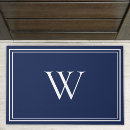 Search for housewarming gifts Simple
