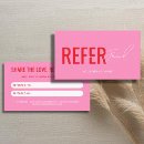 Search for client referral Share the love