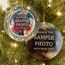 Search for specialized small christmas tree decorations Keepsake