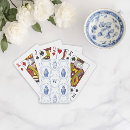 Search for jar playing cards Preppy