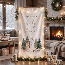 Search for woodland animals party decor Watercolor greenery