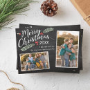 Search for holly berries christmas cards Trendy